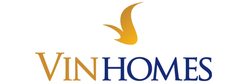 Vinhomes Global Gate Hạ Long